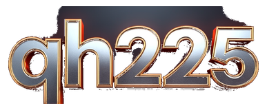 qh235 logo