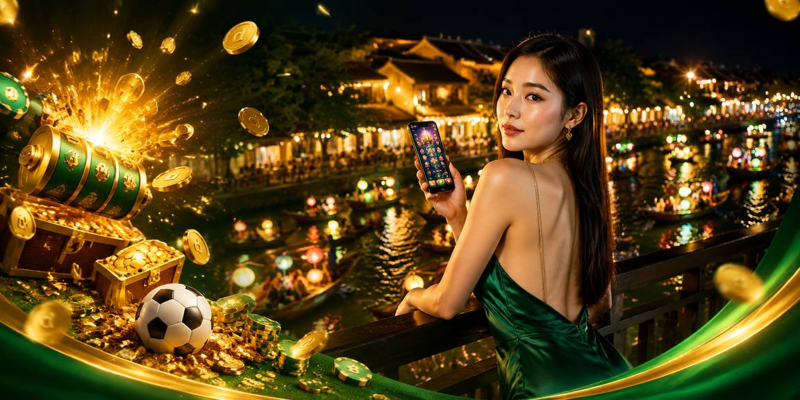 qh235 Live Casino