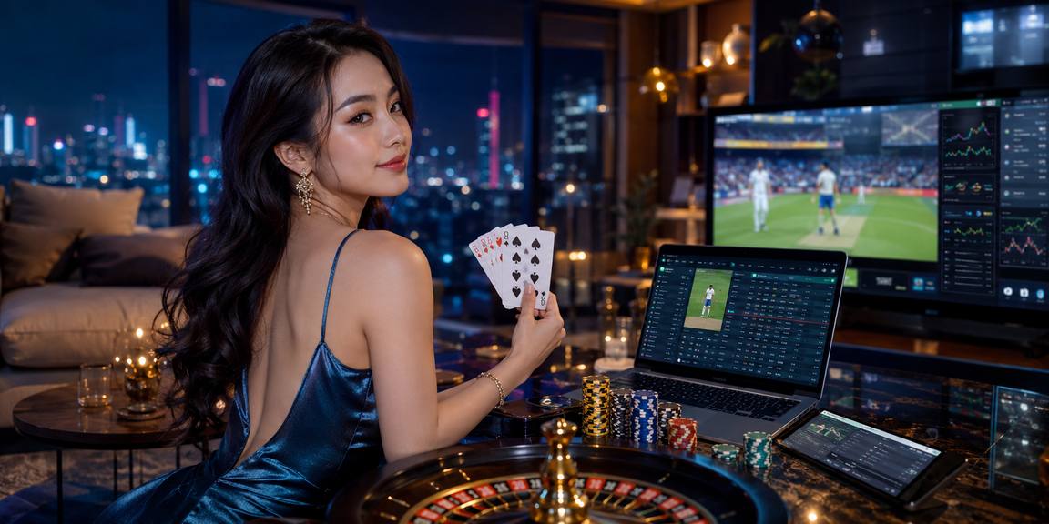 qh235 Kèo thể thao trực tuyến với thanh toán MoMo, ZaloPay và VNPay