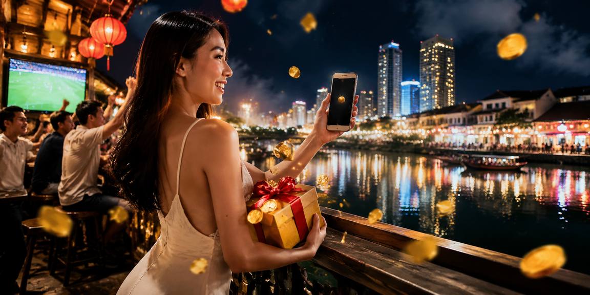 qh235 Điều khoản & quyền riêng tư