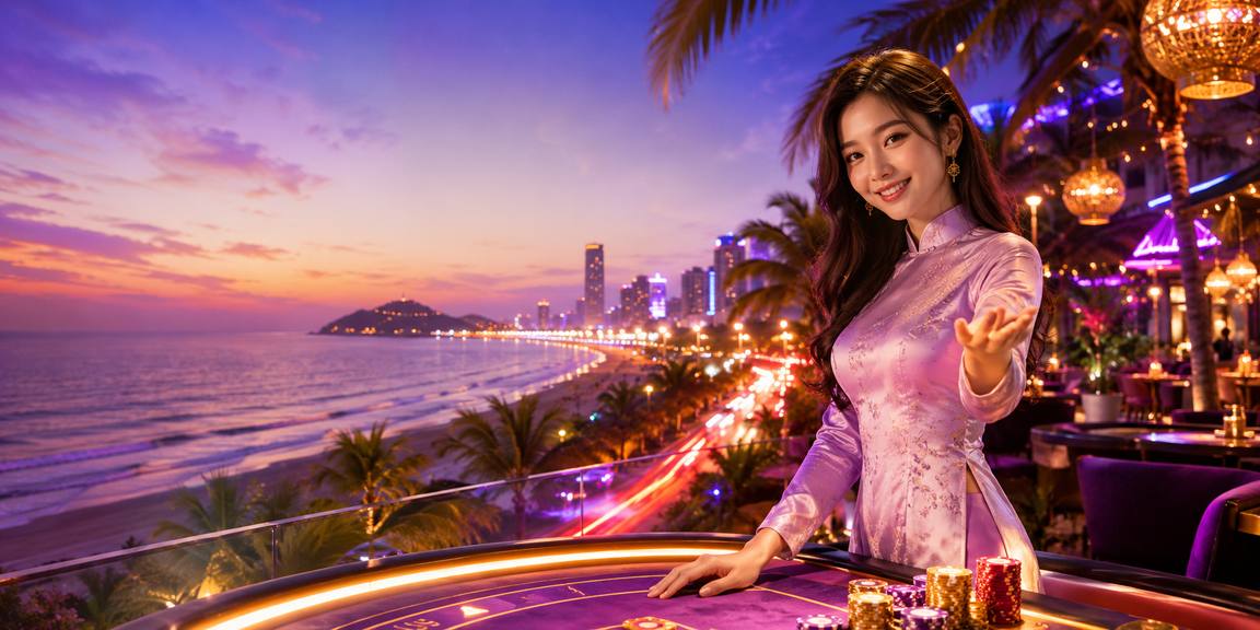 qh235 RTP & công bằng