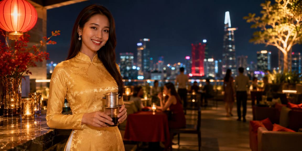 qh235 Quy trình nạp & rút
